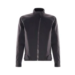 North Sails Inshore Race Hybrid (27M055) -Zhik Shop NS27M055 PHAN 1