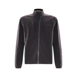 North Sails GP Aero Waterproof Jacket (27M065)