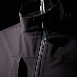 North Sails Inshore Race Jacket (27M075) -Zhik Shop NS27M075 DET2