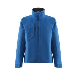 North Sails Inshore Race Jacket (27M075)