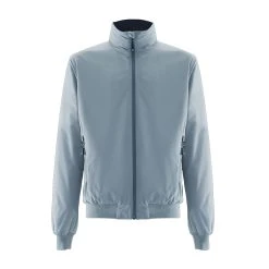 North Sails Sailor Fleece Lined Jacket (27M095) -Zhik Shop NS27M095 TITA 1