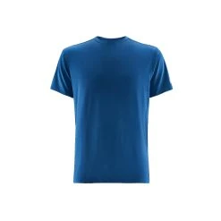 North Sails GP Short Sleeve Shirt (27M290)