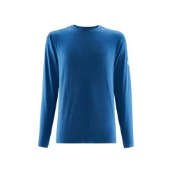 North Sails GP Long Sleeve Shirt (27M295)