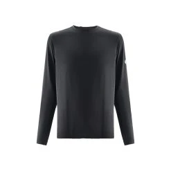 North Sails GP Long Sleeve Shirt (27M295) -Zhik Shop NS27M295 PHA 1