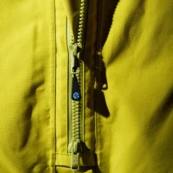 North Sails Ocean Trouser (27M420) -Zhik Shop NS27M420 DET1