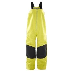 North Sails Ocean Trouser (27M420) -Zhik Shop NS27M420 SUL 1