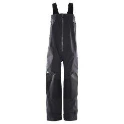 North Sails Men's Inshore Race Trousers (NS27M450) -Zhik Shop NS27M450 PHAN 1