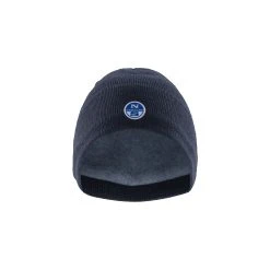 North Sails Beanie (NS27M709) -Zhik Shop NS27M709 PHA 1