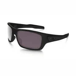 OAKLEY TURBINE XS (900306)