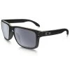 OAKLEY HOLBROOK POLARIZED (009102-02) -Zhik Shop OAK9102 02