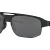 OAKLEY MERCENARY (OO9424) -Zhik Shop OAKOO9424 MBK PBP