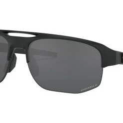 OAKLEY MERCENARY (OO9424)