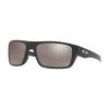OAKLEY DROP POINT PRIZM POLARIZED (OO9367) -Zhik Shop OAKoo9367 0860 MBK PBP