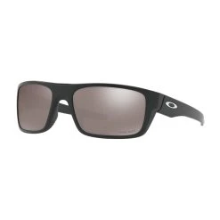 OAKLEY DROP POINT PRIZM POLARIZED (OO9367)