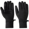 Outdoor Men's Vigor Heavyweight Sensor Gloves (271560) -Zhik Shop ODR271560 BLK
