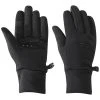 Outdoor Research Women's Vigor Heavyweight Sensor Gloves (ODR271561)