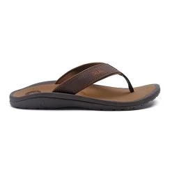 Olukai Men's Ohana (10110) 7 Olukai Men's Ohana (10110) -Zhik Shop OL10110 DJA