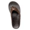 OLUKAI MENS MEA OLI (10138) -Zhik Shop OL10138 A2