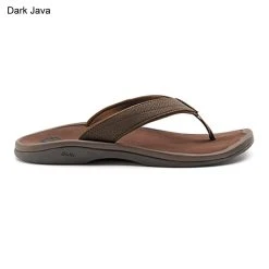 Olukai Women's Ohana (20110)