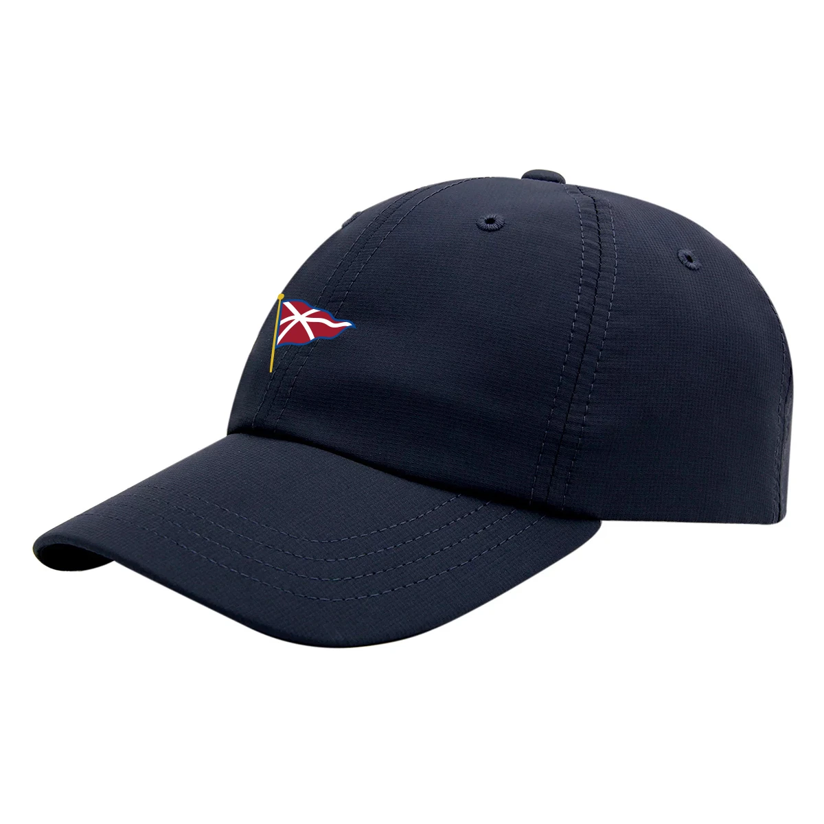 Orient Yacht Club - Performance Cap 3 Orient Yacht Club - Performance Cap