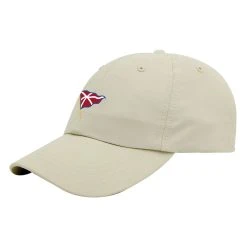 Orient Yacht Club - Performance Cap 5 Orient Yacht Club - Performance Cap -Zhik Shop ORY803 PUT1