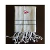Orient Yacht Club - Hand Towel (ORY901) 1 Orient Yacht Club - Hand Towel (ORY901) -Zhik Shop ORY901