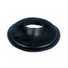 OS SYSTEMS NECK SEALS (DLS-1) -Zhik Shop OSDLS1 2