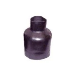 OS SYSTEMS WRIST SEALS (DLS-2)