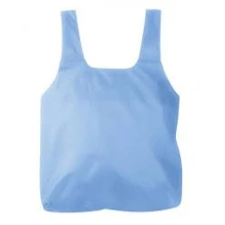 Port Authority Small Stow N Go Tote (B116) 5 Port Authority Small Stow N Go Tote (B116) -Zhik Shop PAB116 CBL