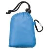Port Authority Small Stow N Go Tote (B116) -Zhik Shop PAB116 Carolina Blue 1 1024x1024