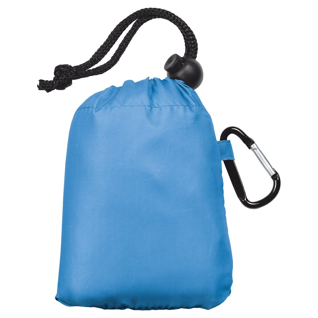 Port Authority Small Stow N Go Tote (B116) 3 Port Authority Small Stow N Go Tote (B116)