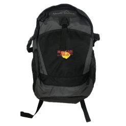 Mount Gay Rum Ripstop Backpack By Eddie Bauer