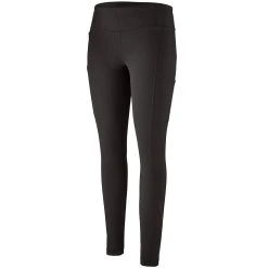 Patagonia Women's Pack Out Tights (21995)