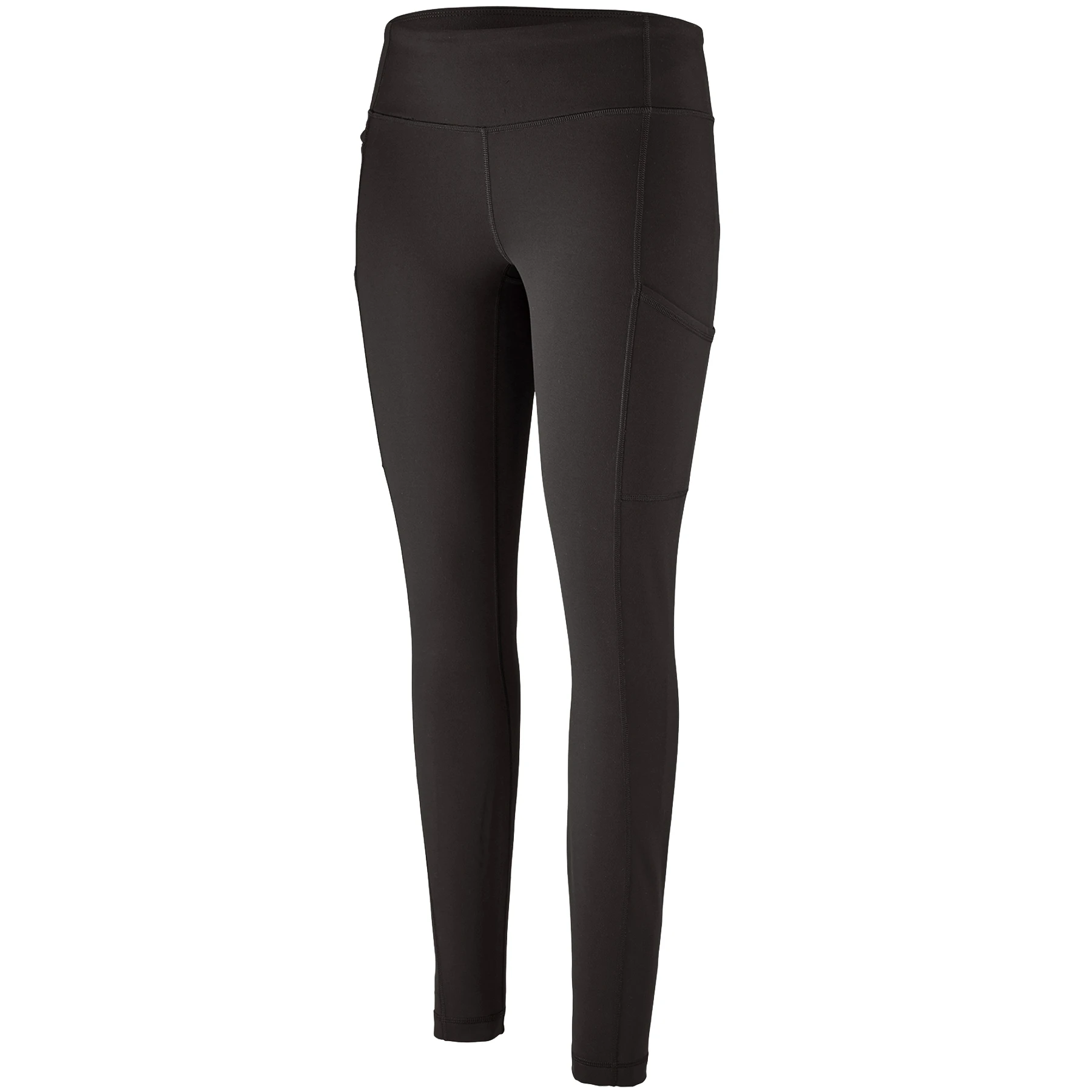 Patagonia Women's Pack Out Tights (21995) 3 Patagonia Women's Pack Out Tights (21995)