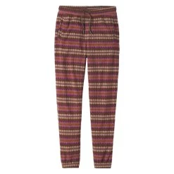 Patagonia Women's Micro D Joggers (22020)