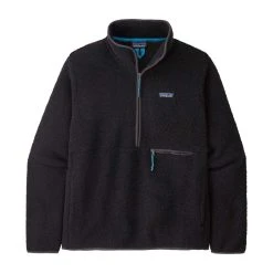 Patagonia Men's Reclaimed Fleece Pullover (22930)
