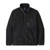 Patagonia Men's Synchilla Fleece Jacket (22991)