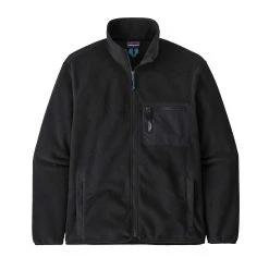 Patagonia Men's Synchilla Fleece Jacket (22991)