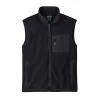 Patagonia Men's Synchilla Fleece Vest (23011)