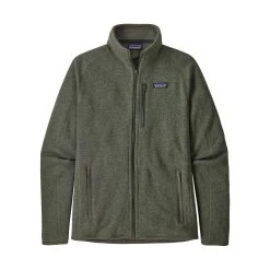 Patagonia Men's Better Sweater Jacket (25528)