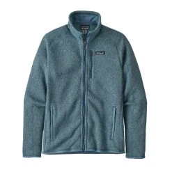 Patagonia Men's Better Sweater Jacket (25528) -Zhik Shop PT25528 PGBE
