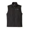 Patagonia Men's Better Sweater Fleece Vest (25882) -Zhik Shop PT25882 BLK
