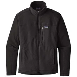 Patagonia Men's Micro DĀ® Fleece Jacket (26171)
