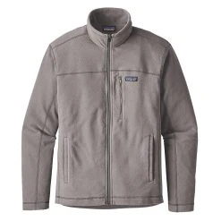 Patagonia Men's Micro D® Fleece Jacket (26171) -Zhik Shop PT26171 FEA
