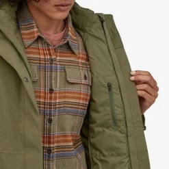 Patagonia Women's Tres 3-in-1 Parka (28409) -Zhik Shop PT28409 BSNG BJPKT