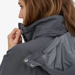 Patagonia Women's Tres 3-in-1 Parka (28409) -Zhik Shop PT28409 SMDB RPHOOD