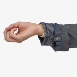 Patagonia Women's Tres 3-in-1 Parka (28409) -Zhik Shop PT28409 SMDB RPTAB