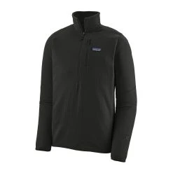 PATAGONIA MEN'S R1 FLEECE PULLOVER (40110)