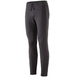 Patagonia Men's R1® Daily Bottoms (40540)
