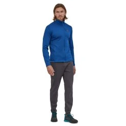 Patagonia Men's R1® Daily Bottoms (40540) -Zhik Shop PT40540 INBX 4